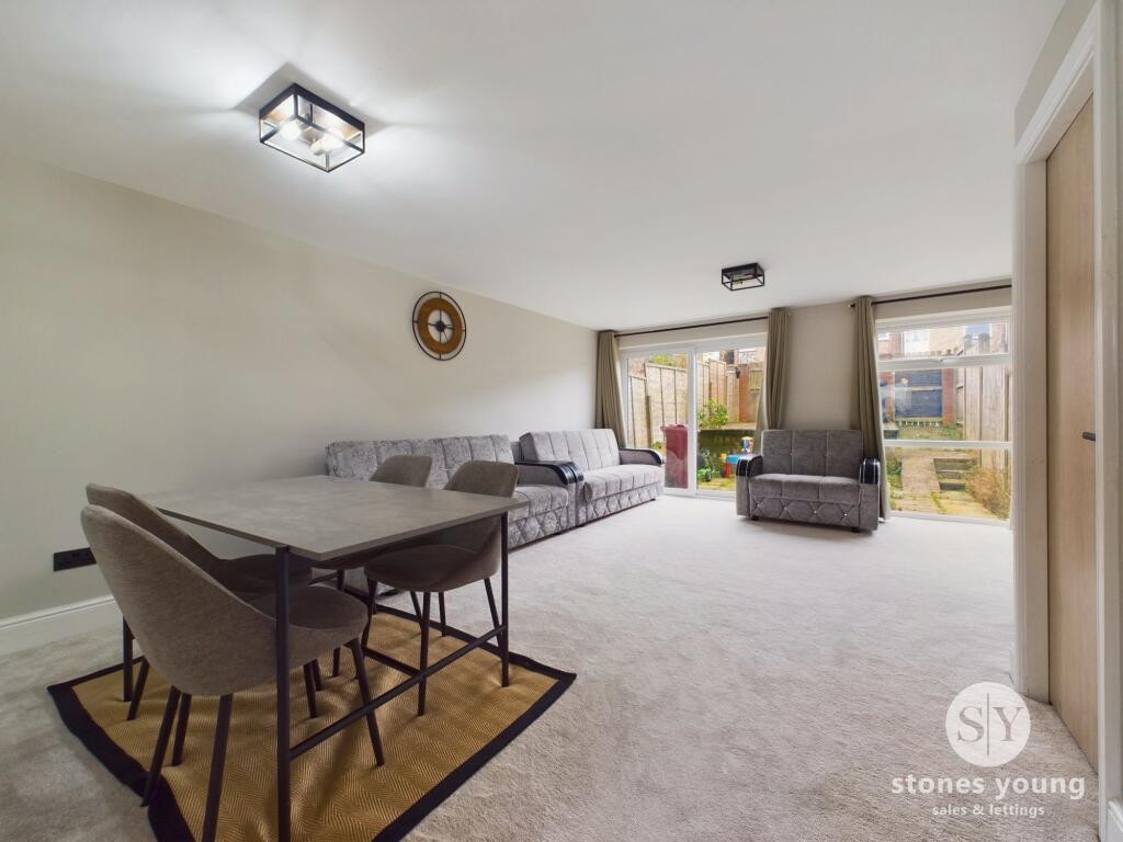 Additional image 5 of Delph Approach, Blackburn, BB1