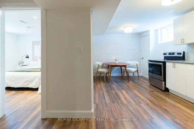 Additional image 30 of 374 East 16th St