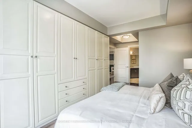 Additional image 27 of 1717 Avenue Rd Unit 314