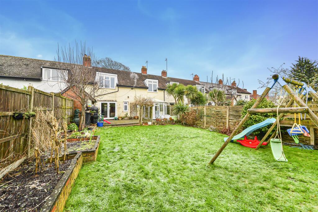 Additional image 23 of Mossfield Road, Kings Heath, Birmingham