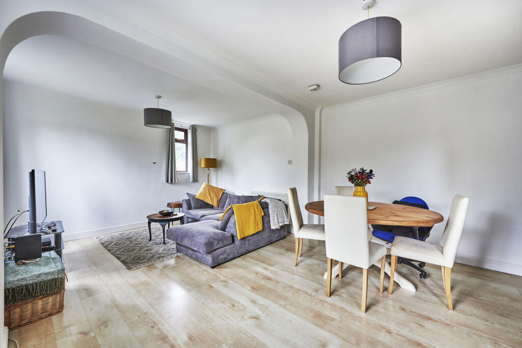 Additional image 2 of Mercers Row, St Albans, Herts, AL1