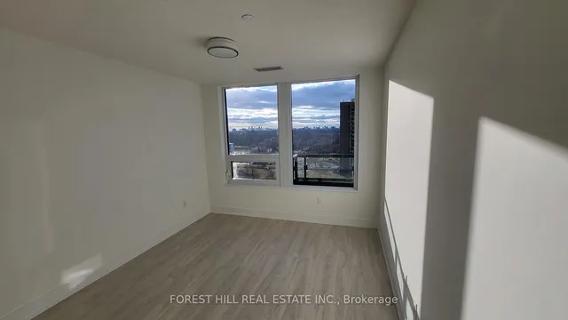 Additional image 3 of 10 Eva Rd Unit 1003