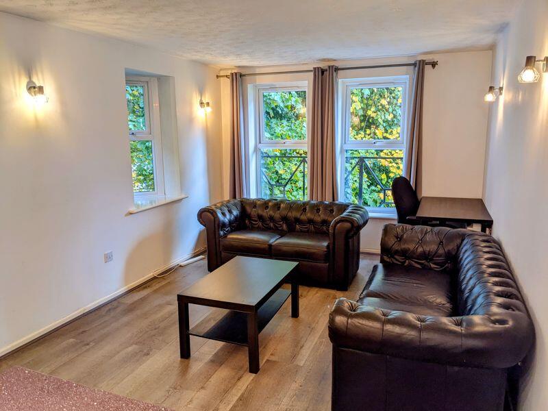 Additional image 19 of Mariner Avenue, Edgbaston, Birmingham, B16 9EQ