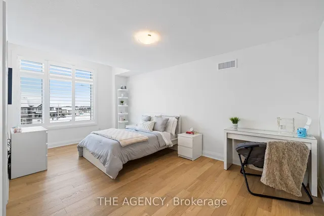 Additional image 26 of 921 Nathalie Crt