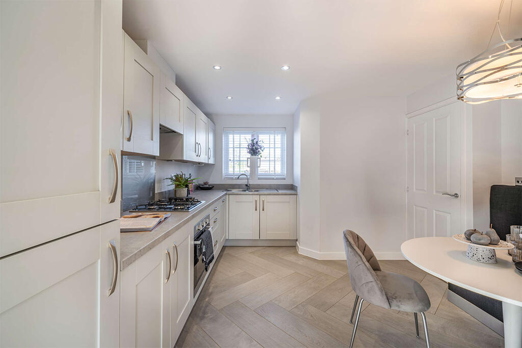 Additional image 7 of Haslingden Road,
Blackburn,
BB23HH