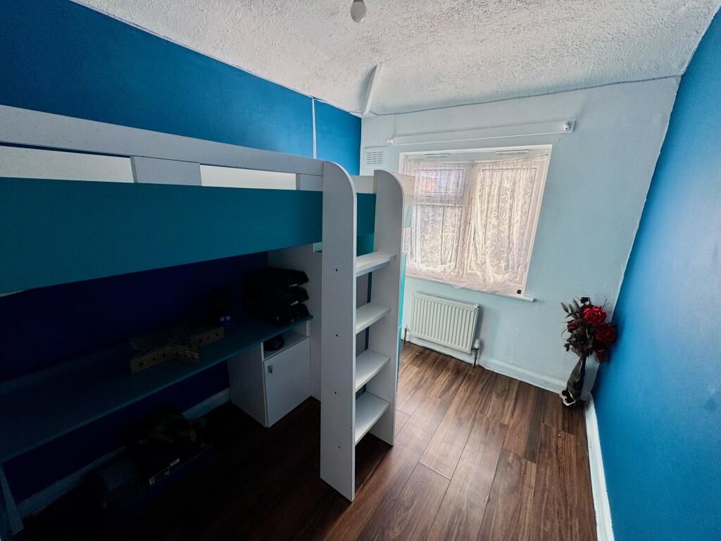 Additional image 8 of Trescott Road, Northfield, B31