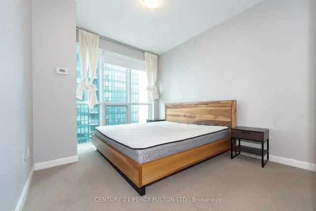 Additional image 20 of 9 Bogert Ave Unit 2105