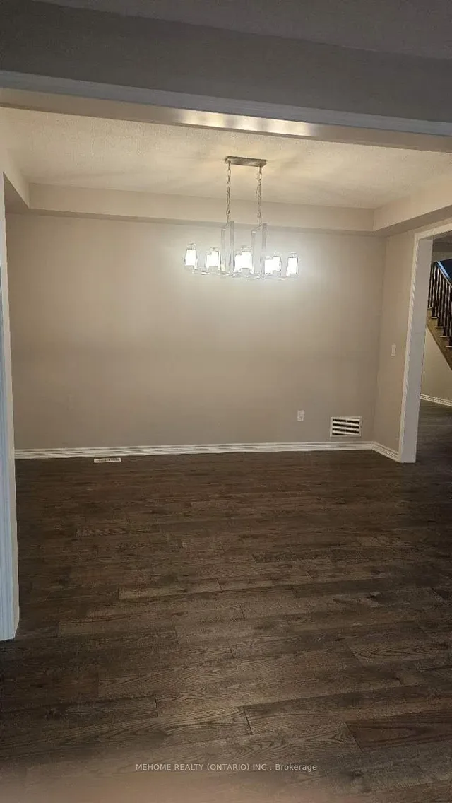 Additional image 17 of 240 Chilver Hts