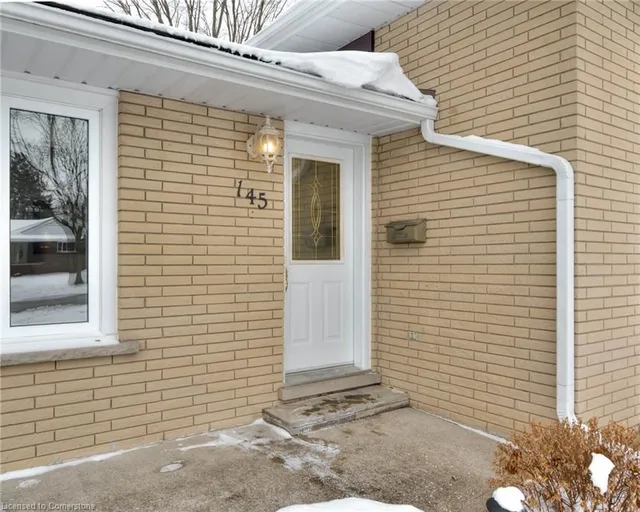 Additional image 3 of 145 Hickson Dr