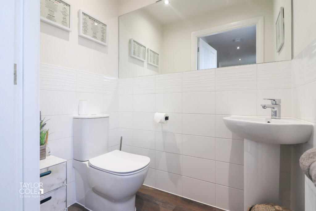 Additional image 11 of Bennet Close, Tamworth