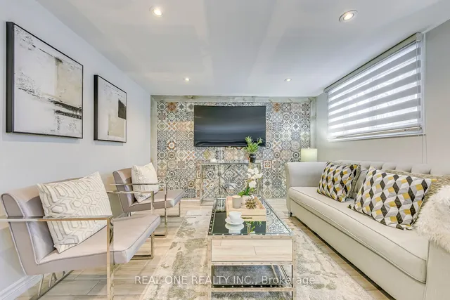 Additional image 30 of 269 Kenwood Ave