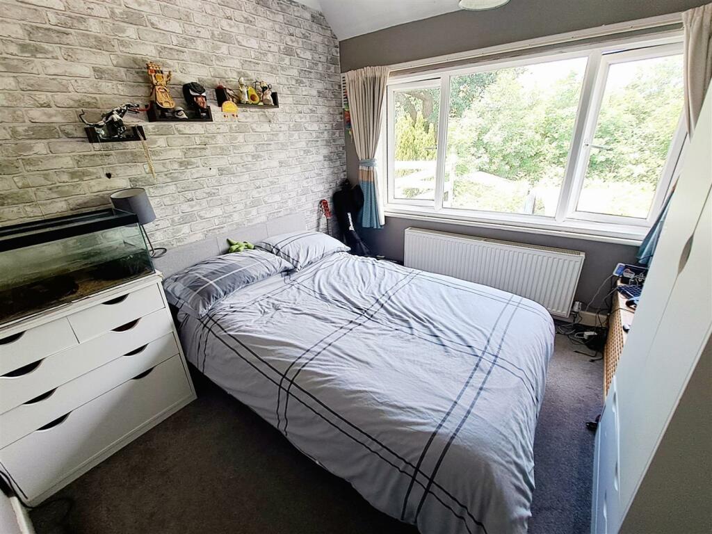 Additional image 8 of Parkdale Road, Sheldon, Birmingham