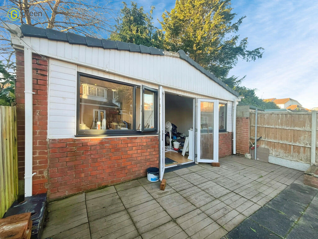 Additional image 23 of Elmbridge Road, Great Barr