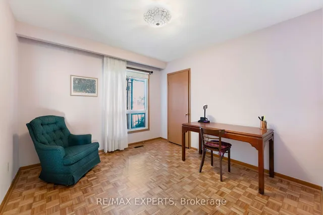 Additional image 6 of 16 Islay Crt