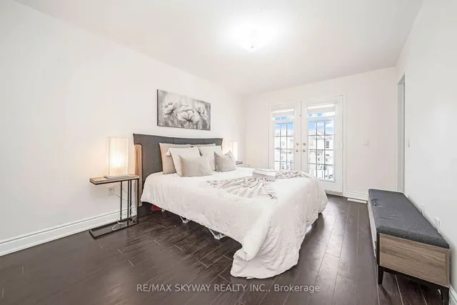 Additional image 34 of 137 Seaside Circ