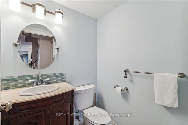 Additional image 11 of 1881 Mcnicoll Ave Unit 558