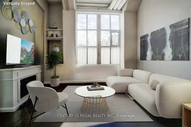 Additional image 18 of 404 King St Unit 102