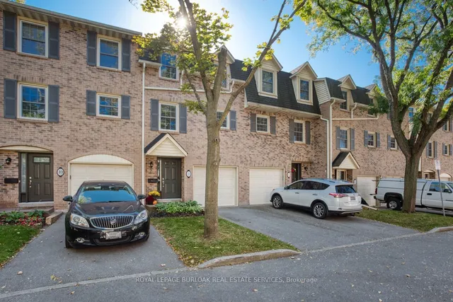 Additional image 10 of 1351 Ontario St Unit 11