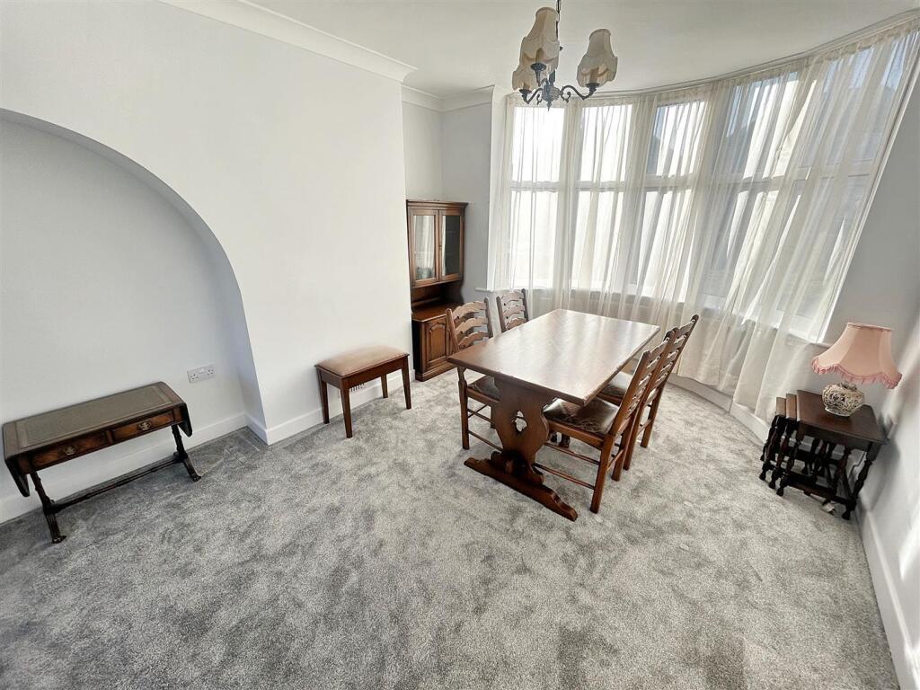 Additional image 16 of Elizabeth Road, Sutton Coldfield