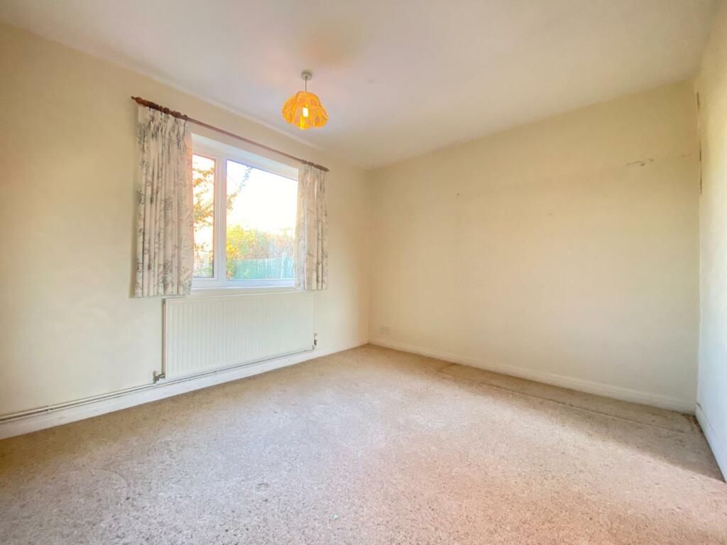 Additional image 16 of Crawford Close, Bidford-on-Avon, Alcester