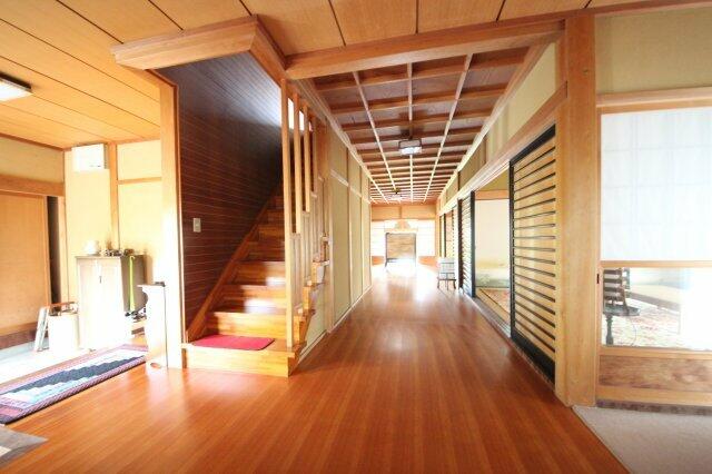 Additional image 21 of Sasajiro, Tsuchiyama-cho, Koka City, Shiga Prefecture