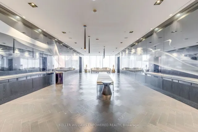 Additional image 22 of 87 Peter St Unit 701