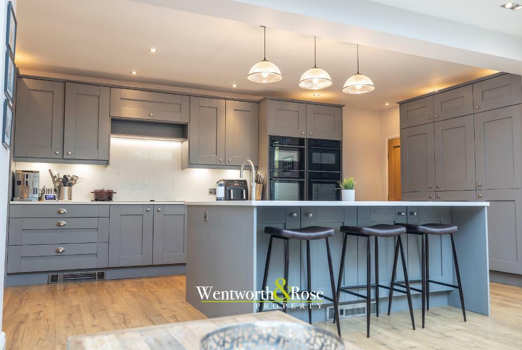 Additional image 11 of Park Hill Road, Harborne, Birmingham, B17 9HJ