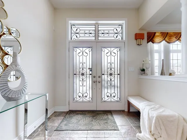 Additional image 2 of 15 Concorde Dr