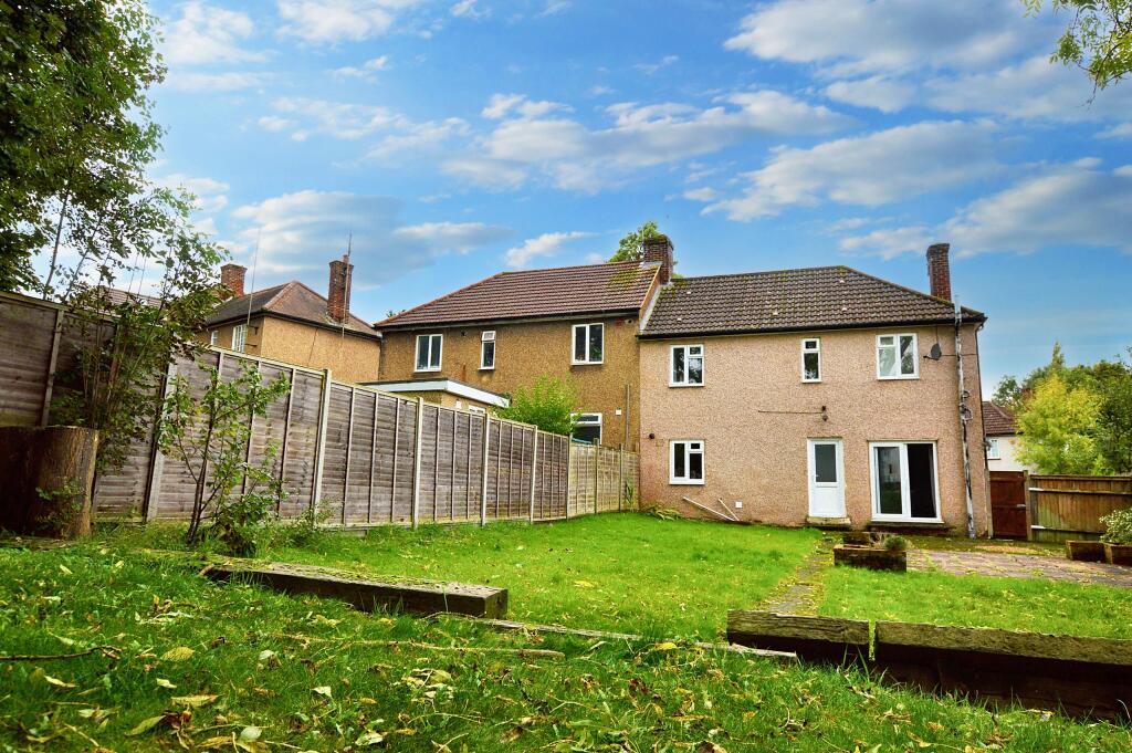 Additional image 6 of Wilshere Avenue, St Albans, AL1