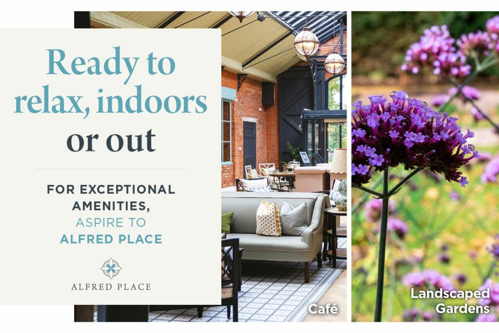 Additional image 24 of Blossomfield Road, Solihull, B91