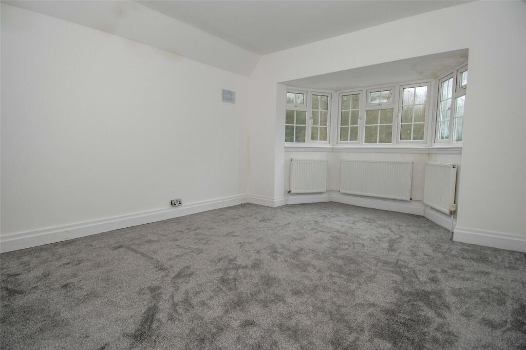 Additional image 18 of Moor Green Lane, Moseley, Birmingham, B13