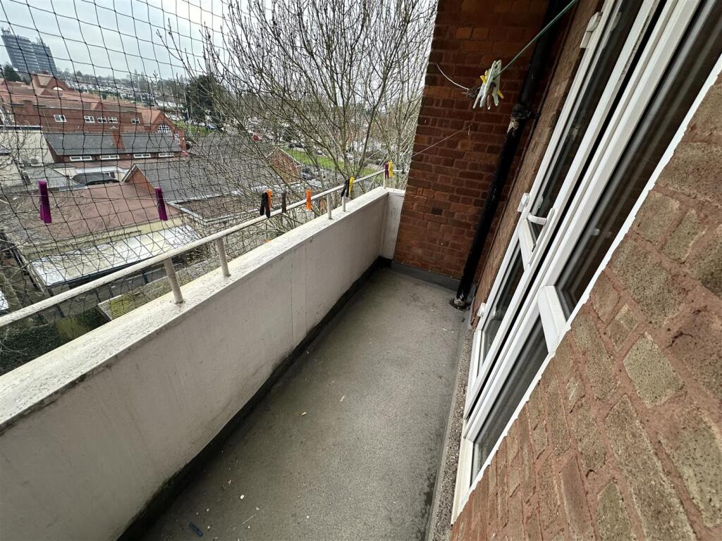 Additional image 4 of Hob Moor Road, Yardley, Birmingham