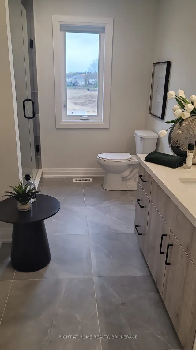 Additional image 14 of LOT 7 Kellogg Ave