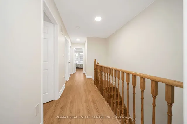 Additional image 30 of 155 Heartview Rd