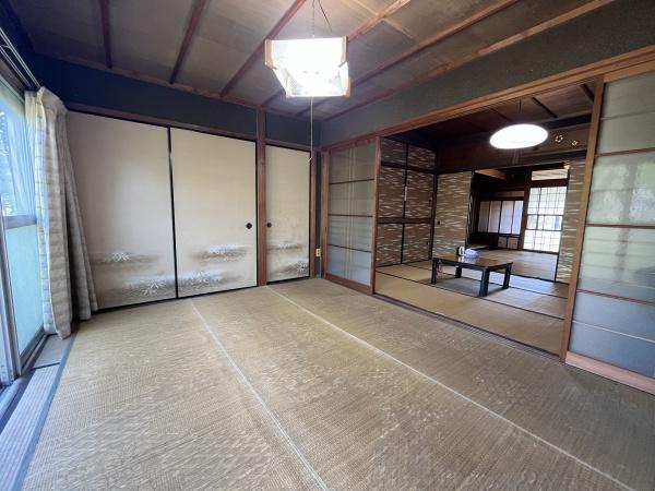 Additional image 5 of Ohoricho, Hikone City, Shiga Prefecture