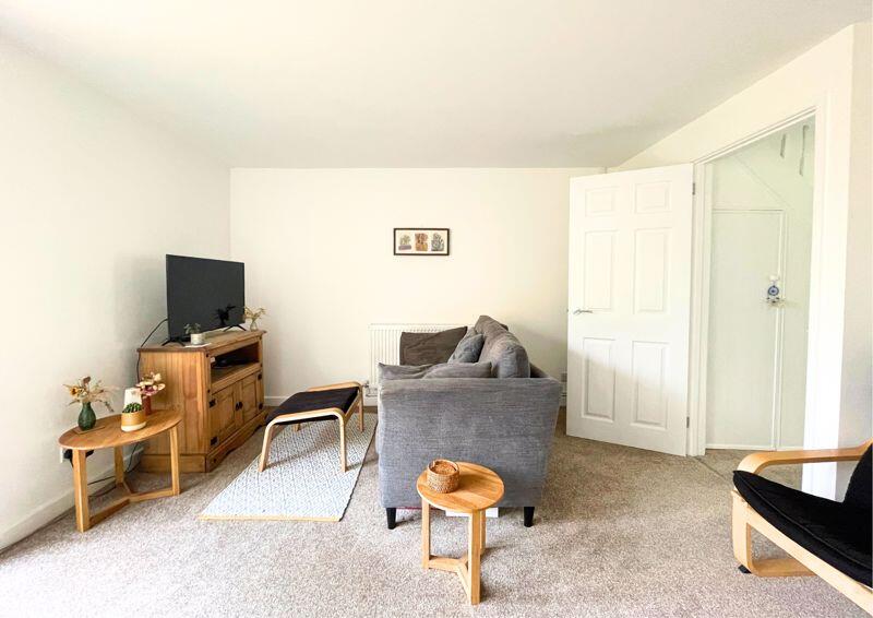 Additional image 6 of Westfield Road, Frome