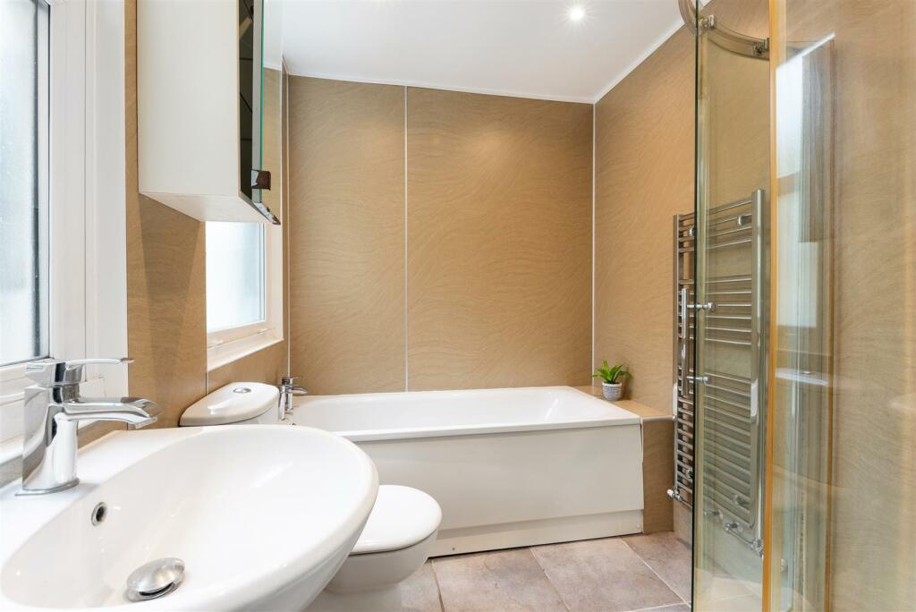 Additional image 7 of Anglo Terrace, Bath