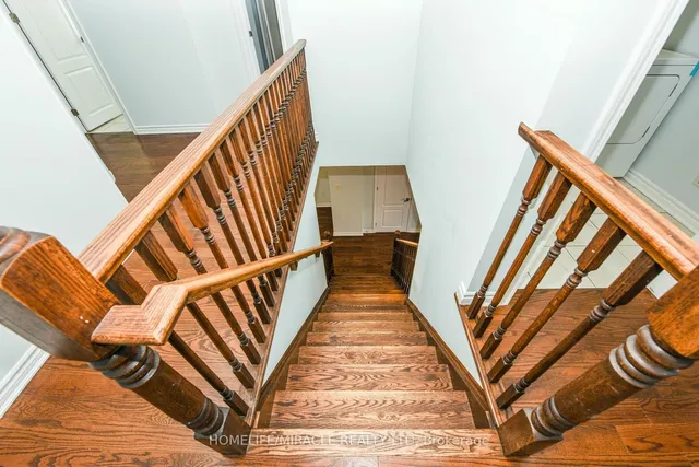 Additional image 19 of 120 Benhurst Cres