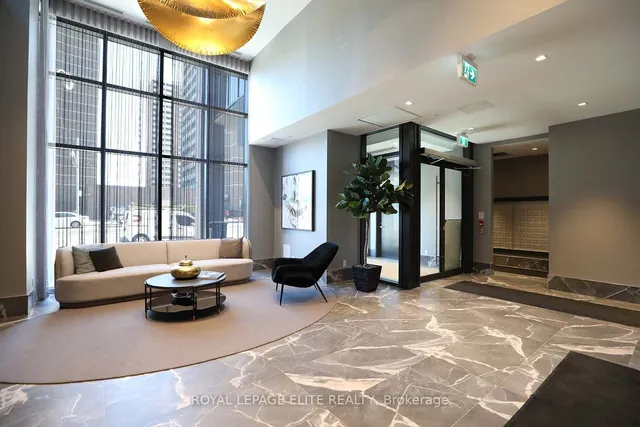 Additional image 19 of 286 Main St Unit 401