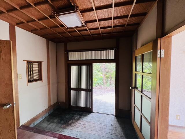 Additional image 6 of Sakamoto-go, Higashisonogi-cho, Higashisonogi-gun, Nagasaki Prefecture