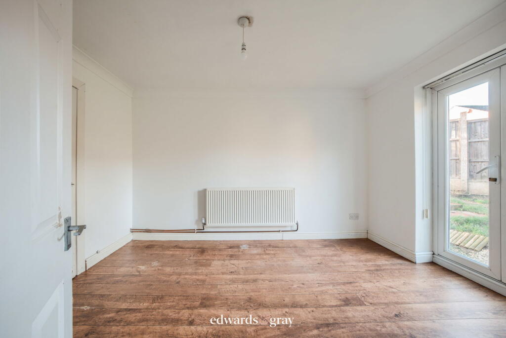 Additional image 6 of Caesar Way, Coleshill, B46 1UD