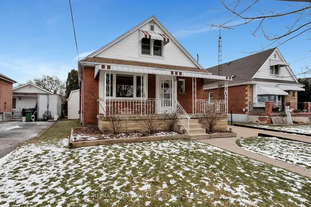 Additional image 2 of 131 East 42nd St