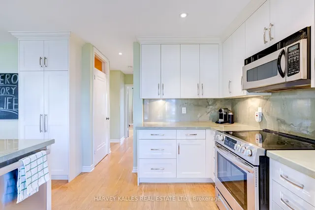 Additional image 7 of 24 Beaucourt Rd