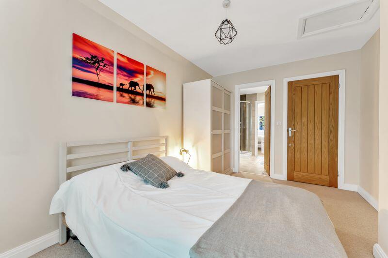 Additional image 30 of Little Sutton Lane, Sutton Coldfield, B75 6PE