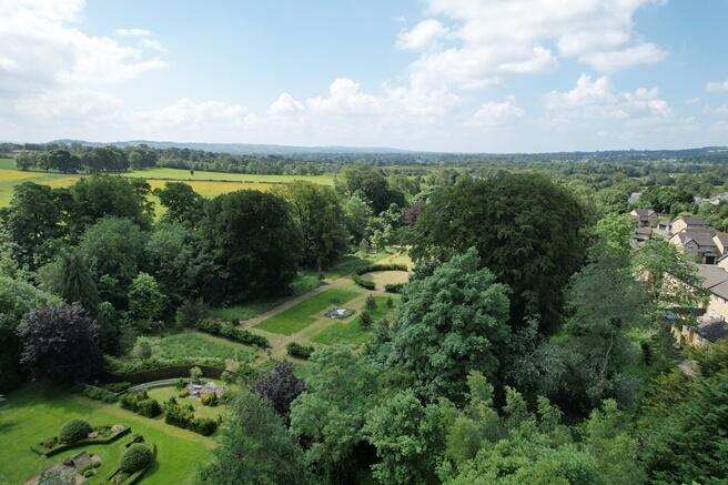 Additional image 2 of Nova, Primrose Road, Clitheroe, Lancashire, BB7