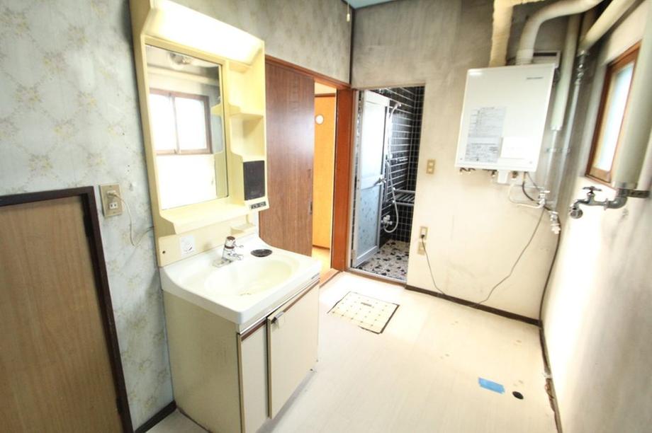 Additional image 8 of 10-16-15 Ozoracho, Obihiro, Hokkaido