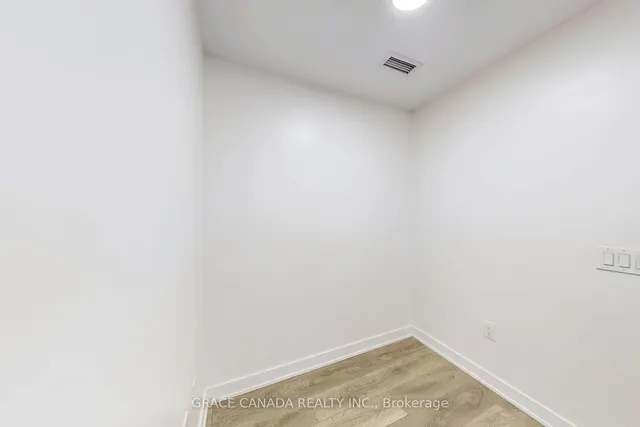 Additional image 24 of 35 Tubman Ave Unit 1018