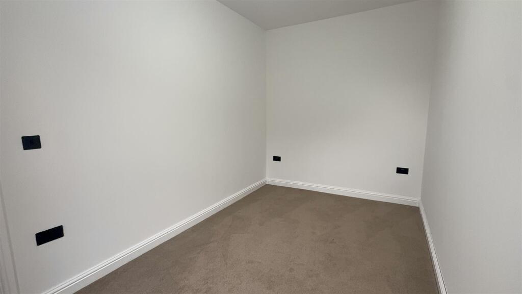 Additional image 26 of First Avenue, Selly Park, Birmingham, B29