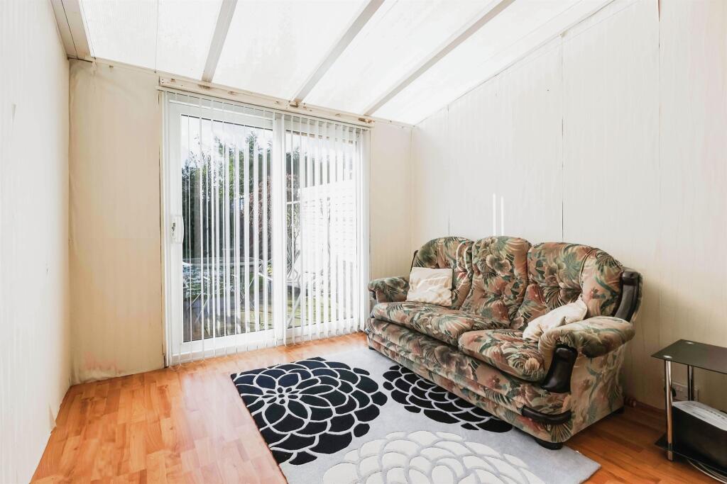 Additional image 4 of Chorley Avenue, Birmingham