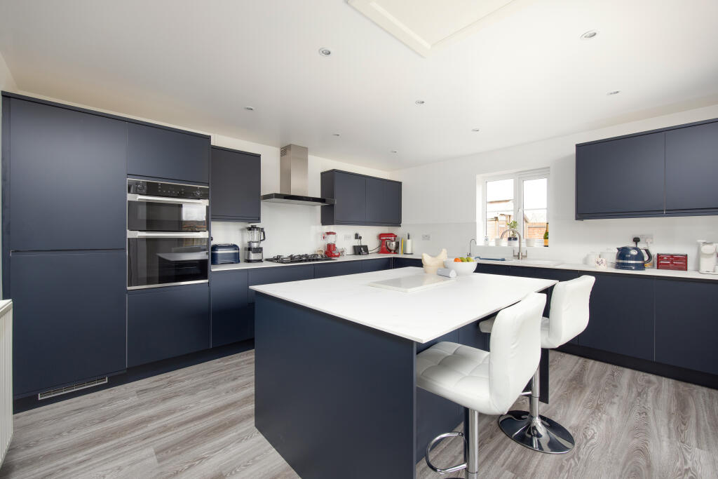 Additional image 2 of Toucan Street, Trowbridge